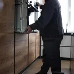 Первая сервисная компания:  Установка и ремонт бытовой техники, срочный выезд за 15 мин