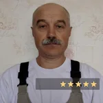 Анатолий:  Электрик Сантехник Мастер на час Муж на час