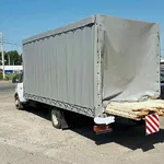 Владимир:  ГРУЗОПЕРЕВОЗКИ : город дачи