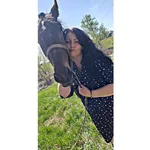 Елена:  Заполнение декларации 3НДФЛ