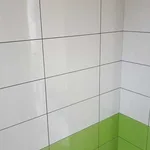 Ильяс:  Мастер на час