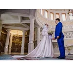 Иван:  Свадебный фотограф и видеооператор