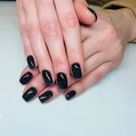 Елена:  Маникюр