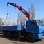 Олег:  Манипулятор услуги