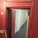 Александр:  Безвоздушная покраска