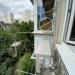 Кирилл:  Установка Сплит систем монтаж кондиционеров 