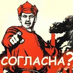 Тамада Диджей Свадьбы Юбилеи:  Друг на Час и более - для хорошей Дэвушке 30-50 годиков