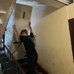 Максим:  Переезды, грузчики
