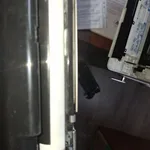 Алексей:  🛠️ Профессиональный ремонт принтеров в Королеве! 🖨️