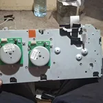 Алексей:  🛠️ Профессиональный ремонт принтеров в Королеве! 🖨️
