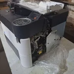 Алексей:  🛠️ Профессиональный ремонт принтеров в Королеве! 🖨️