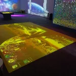 Park Tivi:  Организация и проведение детских праздников