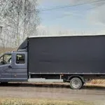 Ольга:  Переезд из Криводановки  в другой регион России