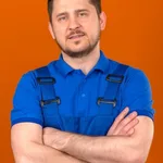 Дмитрий :  РЕМОНТ СТИРАЛЬНЫХ МАШИН 