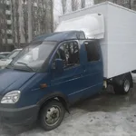 Александр:  Грузоперевозки Грузчики Заказ Газели Переезды