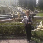 Светлана:  Услуги по доставке 