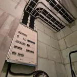 Виктор:  Профессиональный электрик 