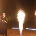 LORDOFF:  Спецэффекты
