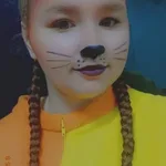 Екатерина Дмитриевна :  Няня 