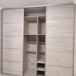 Александр:  Изготовление