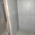 Николай:  Ремонт ванной под ключ