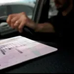 Илья:  Помощь в получении водительского удостоверения 