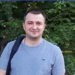 Алексей:  Мастер на час. Муж на час Пермь