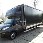 Водитель:  Грузоперевозки газель