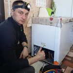 Дмитрий:  Ремонт холодильников и стиральных машин 