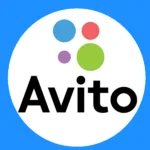 Михаил:   Услуги Авитолога. Авитолог