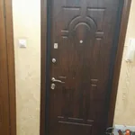 Валерий Двери:  Монтаж входных дверей
