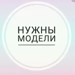 Videograf:  Видеограф Колпино съёмка видео обучение моделей 