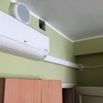 Евгений:  Продажа, монтаж/демонтаж сплит-систем