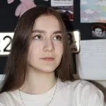 Алина:  Репетитор по математике ОГЭ, ЕГЭ база