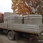 Александр:  Аренда манипулятора 