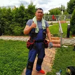 Сергей Мастер:  Мастер на час,Сантехник,Электрик, мелкий ремонт