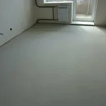 Артем:  Полусухая стяжка пола