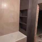 Александр:  Услуги плиточника