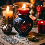 МАГИЯ ГАДАНИЕ ПРИВОРОТ:  МАГИЯ ГАДАНИЕ ПРИВОРОТ НИЖНИЙ НОВГОРОД ВЕРНУТЬ ЖЕНУ/МУЖА