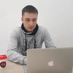 РЕМОНТ компьютеров от Алексея:  Ремонт компьютеров и ноутбуков в Королёве от Алексея.