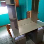 Егор:  Грузчик на час Уфа 