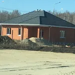 Виктор Юрьевич:  Строительство, ремонт