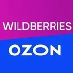 Леонид:   Таргетолог Wildberries, Ozon (маркетплейсы)