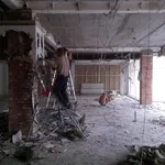 Борис:  Демонтаж Зданий.С Вывозом.Саратов Область.