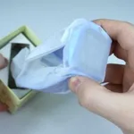 Людмила:  Детские умные смарт часы