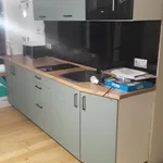 Сергей:  Сборка мебели 