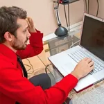 Василий:  Обслуживание компьютеров и ноутбуков Королев