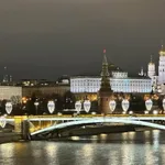 Настя:  Регистрация в Москве Москва