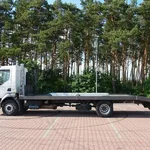 автосервис:  Сервис эвакуации 24