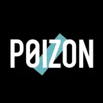 Тим Архипов:  Курьерская Доставка/Отправка товаров Dewu/Poison